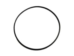 INEL ETANSARE97-4532