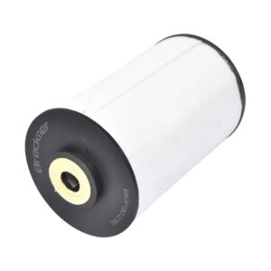 FILTRU,    COMBUSTIBIL,    XN1020