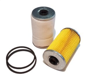 FILTRU,    ULEI,    UR972600