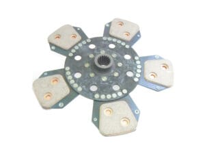 DISC AMBREAJ 16.021.903/54.021.906