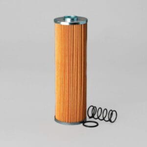 FILTRU,    HIDRAULIC,    P173049