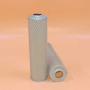 FILTRU,    HIDRAULIC,    SH630060