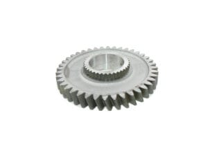 PINION 54121034