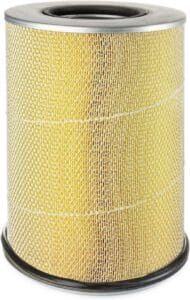 FILTRU,    AER,     UFI 27.347.00