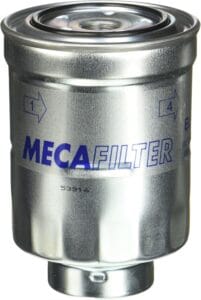 FILTRU,    COMBUSTIBIL,    ELG5452