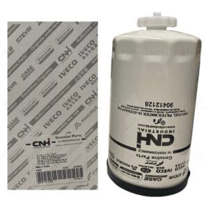 FILTRU,    90412128-CNH