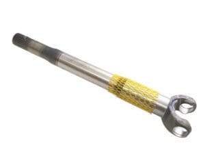 AX  PLANETARA 93-0854