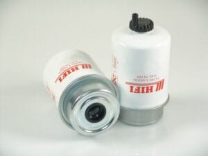 FILTRU,    COMBUSTIBIL,    SN70133
