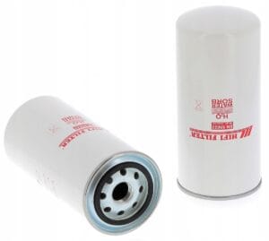 FILTRU,    COMBUSTIBIL,    SN55022