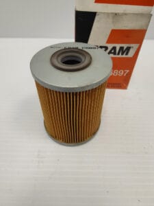 FILTRU,    ULEI,    C5897