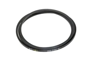 CUREA, TRANSMISIE, 0300223