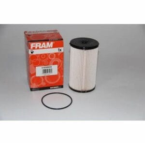 FILTRU,    COMBUSTIBIL,    C10308ECO