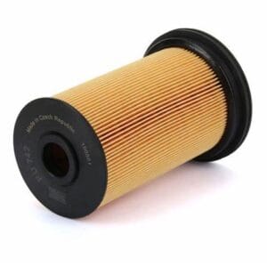 FILTRU,    COMBUSTIBIL,    PU742
