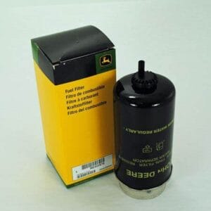 FILTRU,    COMBUSTIBIL,    RE522878