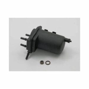 FILTRU,    COMBUSTIBIL,    WK939/6