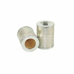 FILTRU,    HIDRAULIC,    SH54510