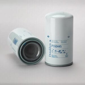 FILTRU,    HIDRAULIC,    P550445