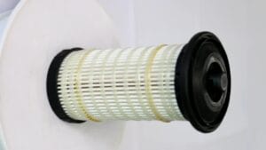 FILTRU,    COMBUSTIBIL,    XN2001