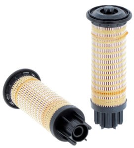 FILTRU,    COMBUSTIBIL,    SN40679