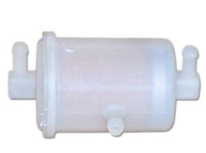 FILTRU,    COMBUSTIBIL,    SN80008