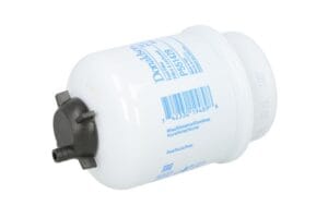 FILTRU P,    COMBUSTIBIL,    P551429