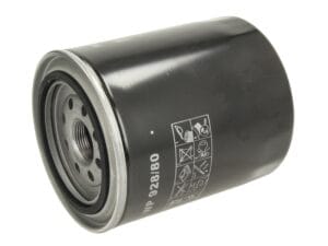 FILTRU,    ULEI,    WP920/80