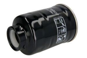 FILTRU,    COMBUSTIBIL,    H17WK07