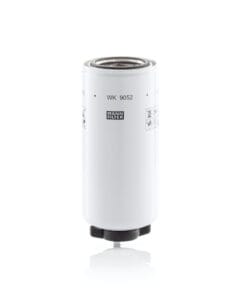FILTRU,    COMBUSTIBIL,    WK9052X
