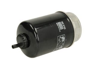 FILTRU,    COMBUSTIBIL,    WK 8155