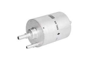 FILTRU,    COMBUSTIBIL,    WK720/4