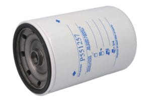 FILTRU,    COMBUSTIBIL,     P551257