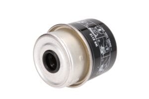 FILTRU,    COMBUSTIBIL,    WK8118