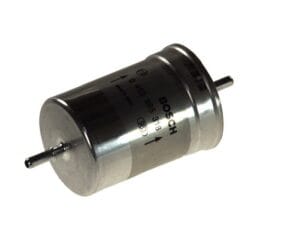 FILTRU,    COMBUSTIBIL,    0450905318