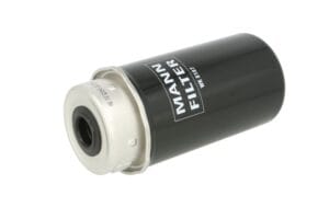 FILTRU,    COMBUSTIBIL,    WK8187