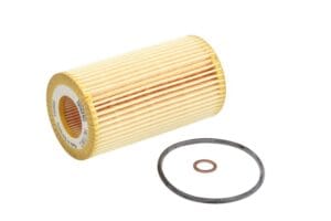 FILTRU,    COMBUSTIBIL,    HU718/1Z