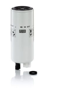 FILTRU,    COMBUSTIBILWK10017X
