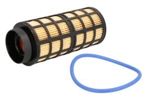 FILTRU,    COMBUSTIBIL,    PU7004Z