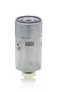 FILTRU,    COMBUSTIBIL,    WK8044X