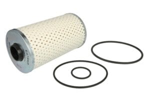 FILTRU,    COMBUSTIBIL,    E478KP D426