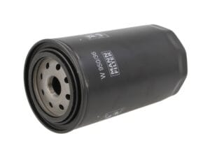 FILTRU,    ULEI,    W950/36
