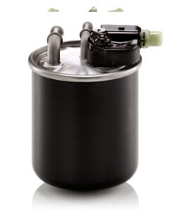 FILTRU,    COMBUSTIBIL,    WK820/7