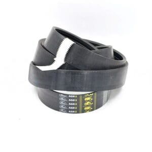 CUREA,    TRANSMISIE,    1925398