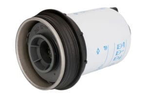 FILTRU,    COMBUSTIBIL,    P 553550