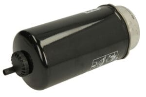 FILTRU,    COMBUSTIBIL,    WK 8170