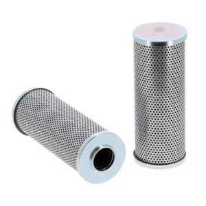 FILTRU,    HIDRAULIC,    FHC25317