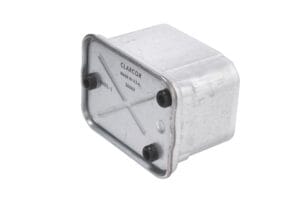 FILTRU,    COMBUSTIBIL,    SN5045