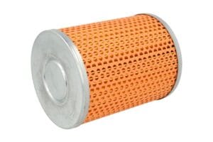 FILTRU,    COMBUSTIBIL,    SN21030