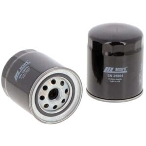 FILTRU,    COMBUSTIBIL,    SN25964