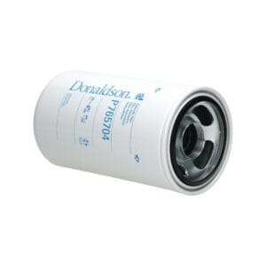 FILTRU,    HIDRAULIC,    P765704