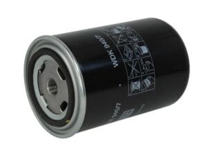 FILTRU,    COMBUSTIBIL,    WDK940/7